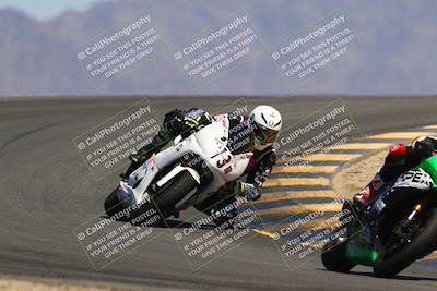 media/Apr-15-2022-Apex Assassins (Fri) [[9fb2e50610]]/Trackday Level 2/Session 5/Turn 12/